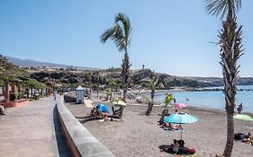 Spr Playa San Juan